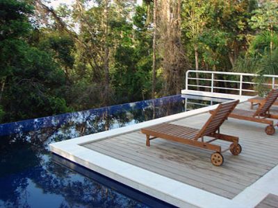 Casa a venda no Alphaville 1, Salvador da Bahia