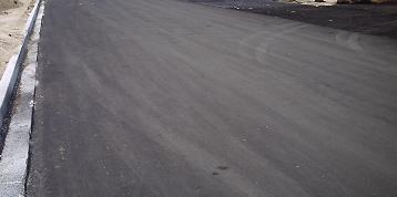 asfalto para condominos clubes industrias comercio rio de janeiro 