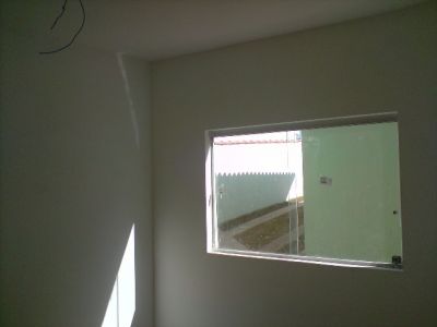 oportunidade de sair  do aluguel !!!