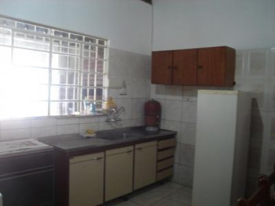 Casa para alugar na Reserva Ecologica da Jureia