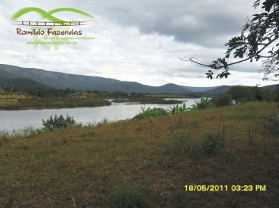  fazenda na região de teofilo otoni mg espetacular fazenda de 2.480ha