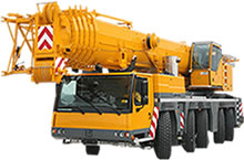 LOCAÇÕES EM TODO O BRASIL! 62 3294-3952 84370347