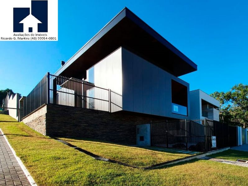 Casa a venda Mina Brasil Criciúuma