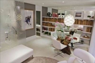 Lançamento Vitrine Offices Pompéia - Salas Comerciais de 35 m² ´60 m² - São Paulo !!!