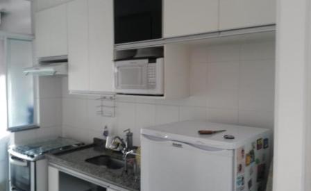 Apto Mooca 65m Cód.8081IB - R$450.000,00