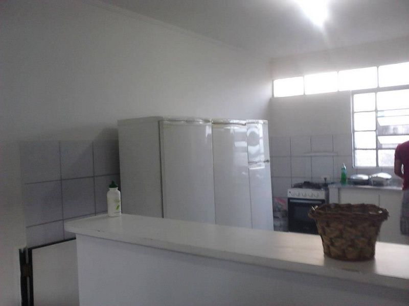 Hospedaria Masculina de Alto padrão próximo ao metrô sacomã