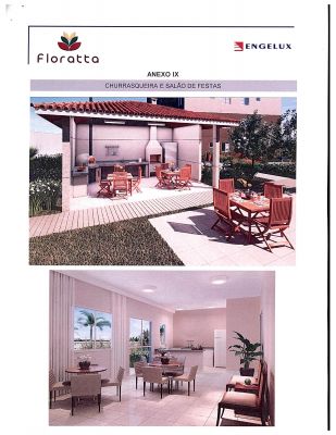  Lançamento Aptos Valinhos cond. clube 2 dorm. perto do centro