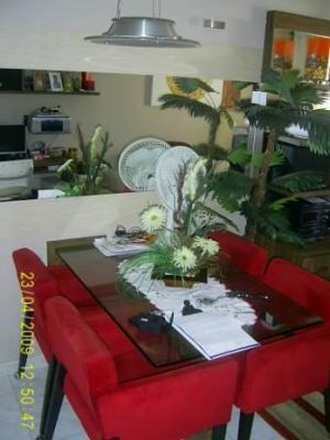 apartamento,venda,natal,neópolis,R$ 115.000,00,2 quartos,reformado,Próx. Banco do Brasil