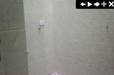 Sobrado na Vila Curuça Velha