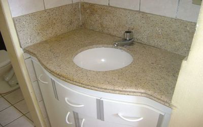 Apartamento em Nova Parnamirim