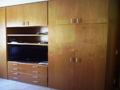 CASA CONDOMINIO JARDINOPOLIS 