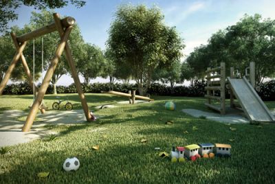 CASAS E APARTAMENTOS MINHA CASA MINHA VIDA