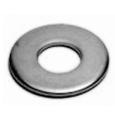 Kit de Roscas  copo e caneca p escora metalica 