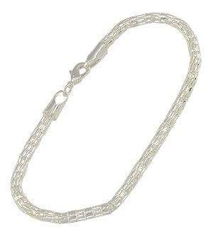 Imagem Folheados Jóias e Bijuterias