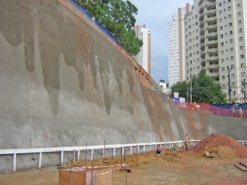 Sua Melhor Opção em Prestação de Serviços