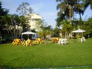 trabalhamos com prestação de turismo em angra dos reis