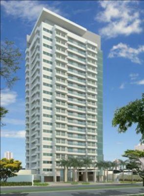 Vendo Sala Comercial Anália Franco