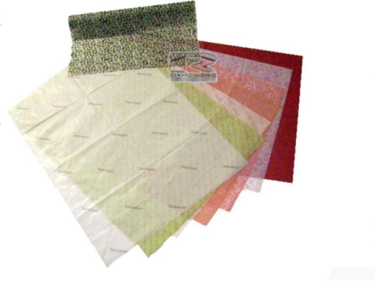 Etiquetas adesivas,fitas senhor do bom fim,fitas de cetim,fitas de nylon,papel de seda,fitas de tafe