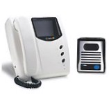 Vendas,Instalçaoes,Manutençoes de Pabx,Interfones,cftv,alarmes