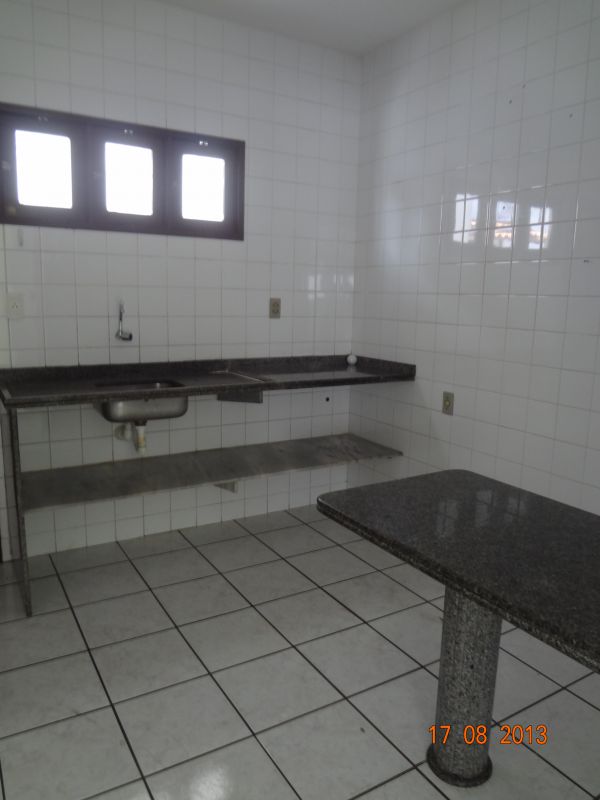 Excelente Casa em Neópolis - Cód. 1088