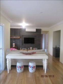 Oportunidade Apto Ponta da Praia em Santos- R$ 650.000.00