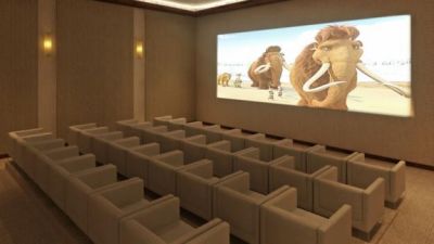 Imóveis no Espaço Raposo últimas unidades direto com a construtora