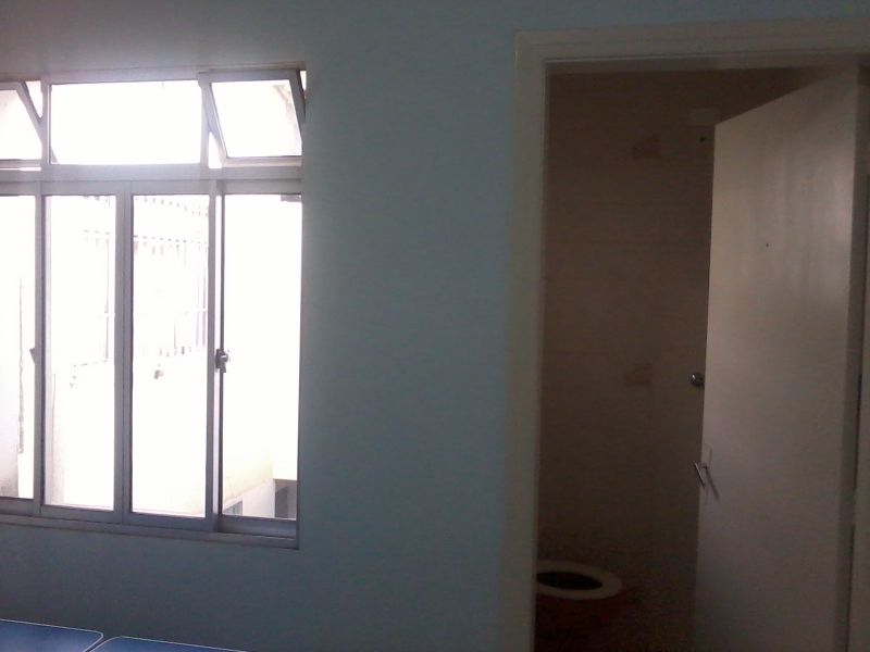 Sala Comercial na Mooca