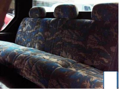 F-1000 DUPLA 88/89 DIESEL