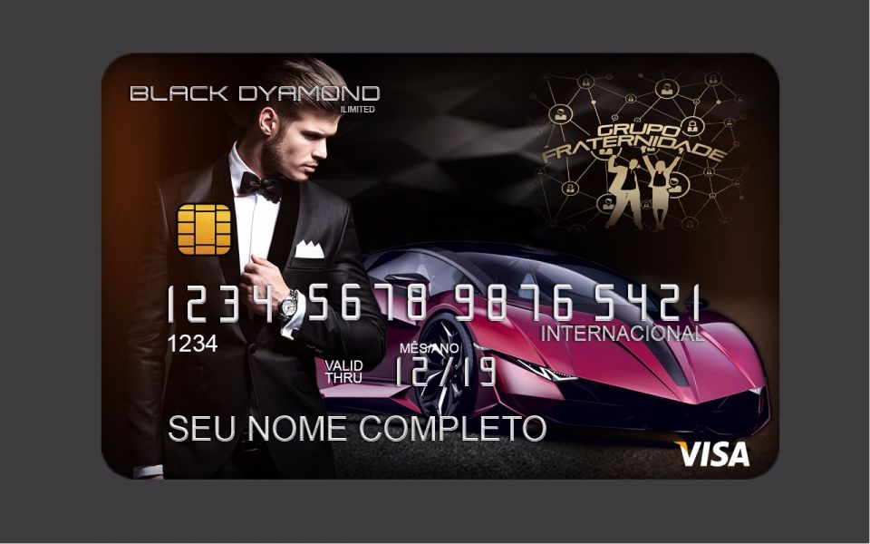 Mude de vida agora!!