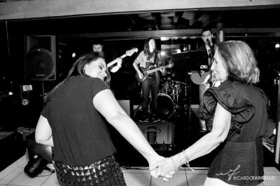 Banda casamentos Brasília