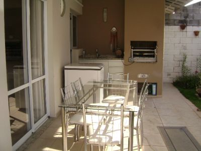 NATURE  VILLAGE - CONDOMÍNIO FECHADO - R$ 750.000,00