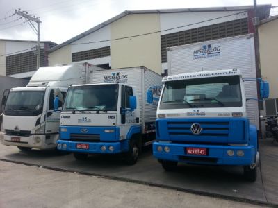 COLETA DE AEREO AEROPORTO SALVADOR: 71 3219-2283