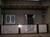 Serviços de Obras em Geral