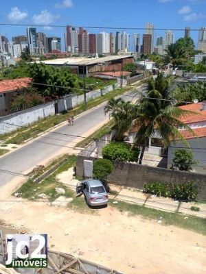 Apto. 03 Qts Suíte 02 V Garagem Pronto em 60 Dias