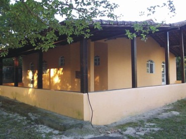 CACHOEIRAS DE MACACÚ SITIOS A VENDA CAETANO IMOVEIS oportunidade