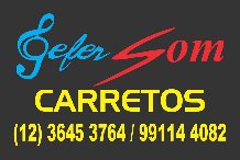 Mudanças/ Fretes/ Carretos