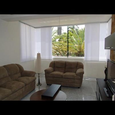 Persianas Para Escritórios Osasco e Região.