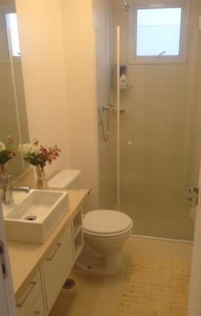 Apto Jd. Anália Franco 104m Cód.8076BY - R$852.000,00