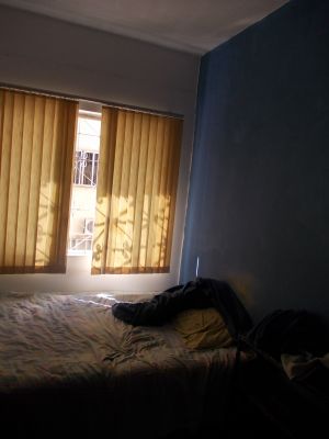 Apartamento Florianópolis 2 Dormitórios -Beira Mar - Centro