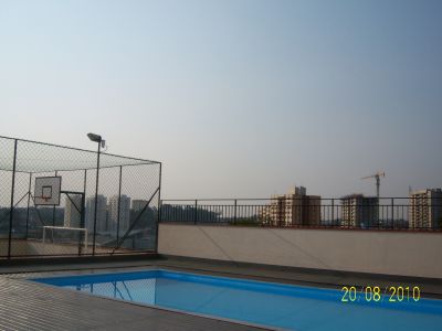 02 - DTS, -  JARDIM GERMÂNIA  