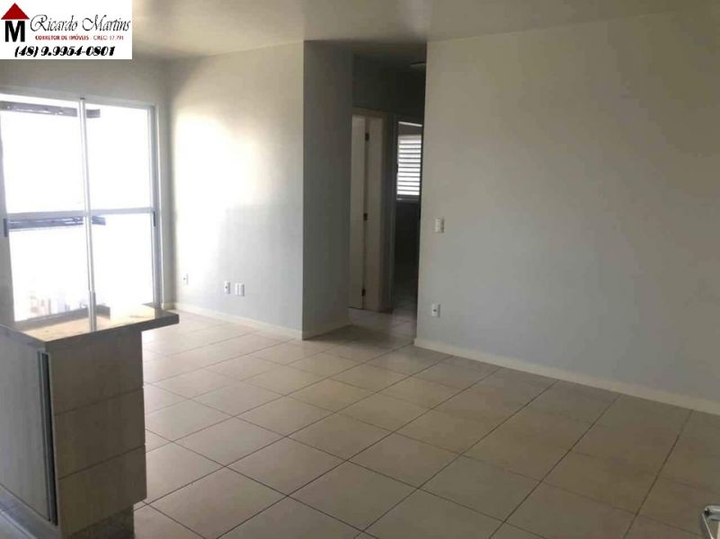 Torre del Greco Centro Criciúma apartamento a venda