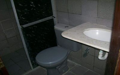 Casa á Venda em Nova Parnamirim