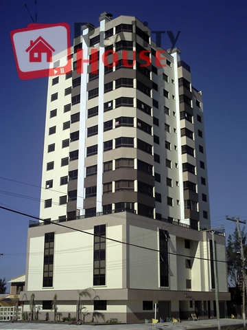 Tramandaí apartamento mobiliado e de barbada!!