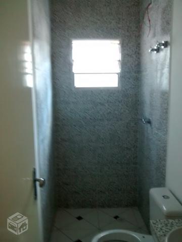 Casa Santana de Parnaíba 3 dormitórios