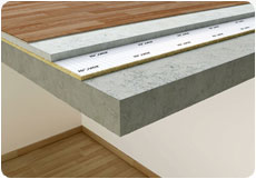 2 e 3 dormitórios - Armarios de cozinha instalados