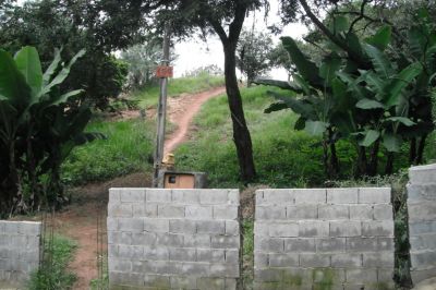 Área em Cajamar. Ideal para Condomínio