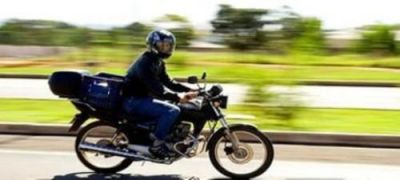 Motoboy em João Pessoa Paraiba é Costa Express Br Agilidade e Praticidade.