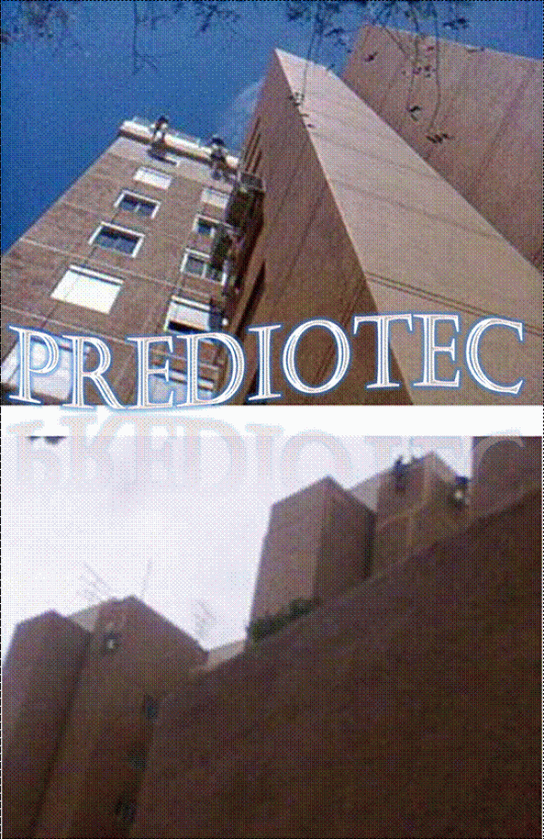 Pintura predial, Impermeabilização, tratamento estrutural, Tratamento de concreto, concreto 