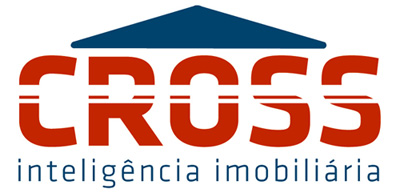 flats nas melhores regiões de sp