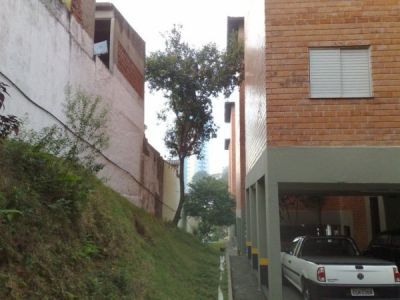 VENDO APTO NO GOPOUVA GUARULHOS SP